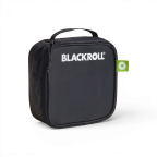 Fascia Gun Case