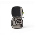 Fascia Gun Case