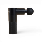 Fascia Gun