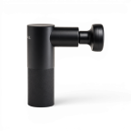 Heat Head