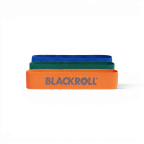 Loop Band Set x 3
