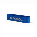Loop Band