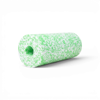Med 45