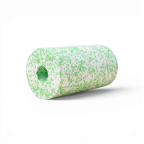 Med
