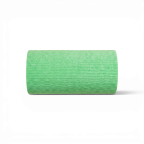 Micro