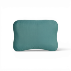 Pillow Case Active