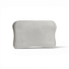Pillow Case Active