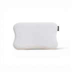Pillow Case Jersey Plus