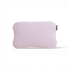 Pillow Case Jersey Plus