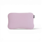 Pillow Case Jersey Plus