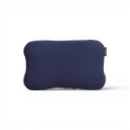 Pillow Case Jersey Plus