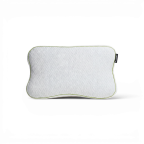 Pillow Case Original