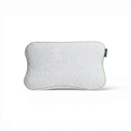 Pillow Case Original