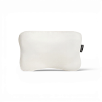 Pillow Case Premium Comfort