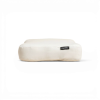 Pillow Case Premium Comfort