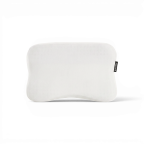 Pillow Protector Kids