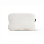Pillow Protector Plus