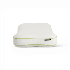 Pillow Protector Plus