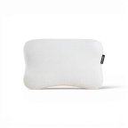 Pillow Protector