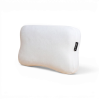 Pillow Protector