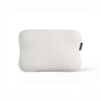Pillow Protector