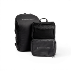Ready Backpack