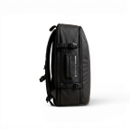 Ready Backpack