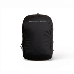 Ready Backpack