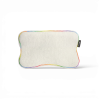 Recovery Pillow Kids