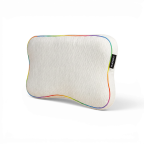 Recovery Pillow Kids