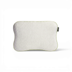 Pillow Case Original Plus