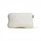 Recovery Pillow