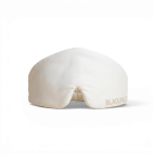 Sleep Mask Premium Comfort