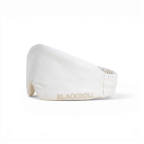 Sleep Mask Premium Comfort