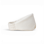 Sleep Mask Premium Comfort