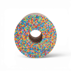 Standard - Rainbow Edition