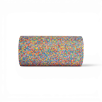 Standard - Rainbow Edition