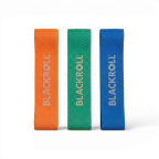 Super Band Set