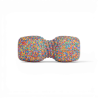 Twin - Rainbow Edition