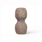 Twin - Rainbow Edition