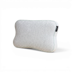 Pillow Case AllergoProtect®