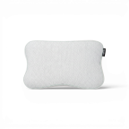 Pillow Case AllergoProtect®