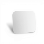 Thermo Pad Foils