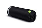 BLACKROLL® TRAVEL BAG OUTDOOR für das RECOVERY PILLOW Original