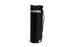 Robuste Travel Bag OUTDOOR für das BLACKROLL® RECOVERY PILLOW Original