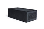 blackroll block für yoga und faszientraining