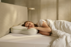 Recovery Pillow Plus