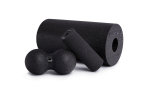 blackroll office box products and bag