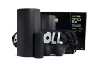 blackroll office box produkte