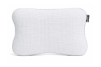 Pillow Case Climate Plus